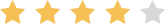 4 star